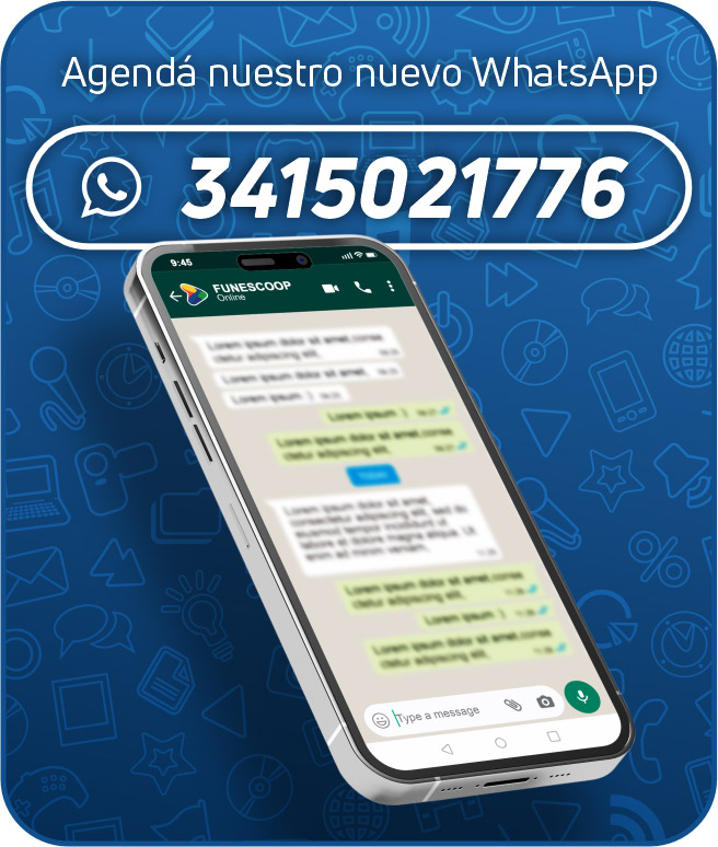 promociones